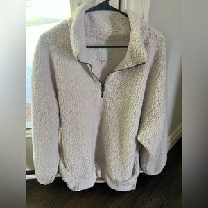American eagle sweatshirt
